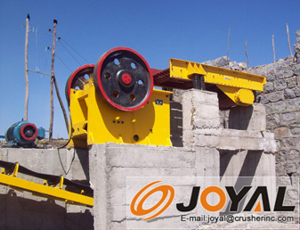 破(pò)碎(suì)物(wù)現場圖(tú)