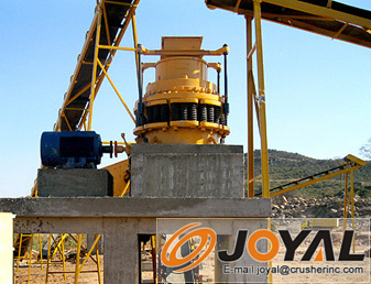 破碎物现(xiàn)场图