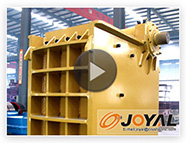 颚破3D动画展（zhǎn）示