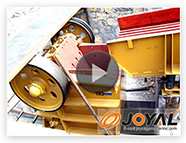 移动颚（è）破