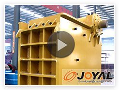 颚（è）破3D动画展示（shì）