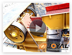 移动颚（è）破