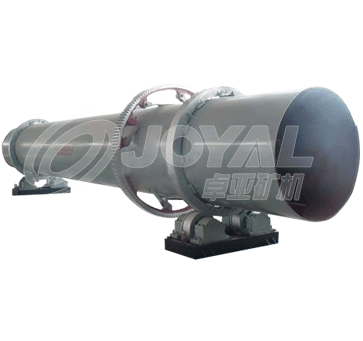 烘（hōng）幹機