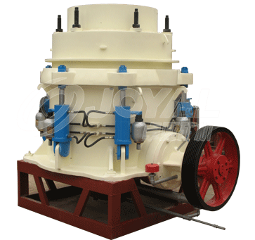 圓（yuán）錐破