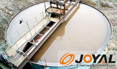 濃（nóng）縮機價格