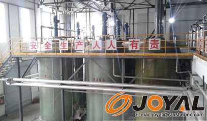 91抖抈ZXB係列攪拌器