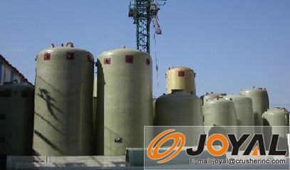 攪（jiǎo）拌器