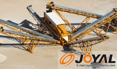 輸（shū）送機（jī）械