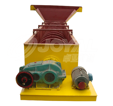 螺旋洗（xǐ）砂機（jī）