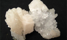 白雲石（shí）磨（mó）粉