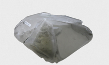 方解石磨粉（fěn）