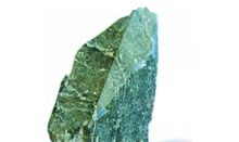 磷（lín）礦石磨粉