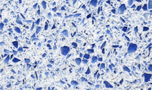 石英石磨粉（fěn）