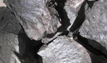 鐵礦石磨（mó）粉