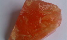 葉臘石（shí）磨粉（fěn）