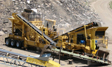 建築垃圾處理案（àn）例