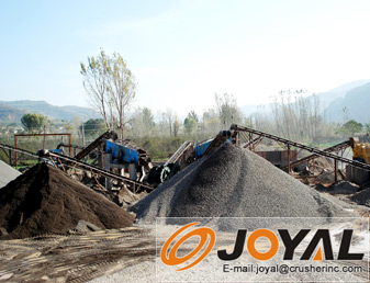 破（pò）碎設（shè）備係列