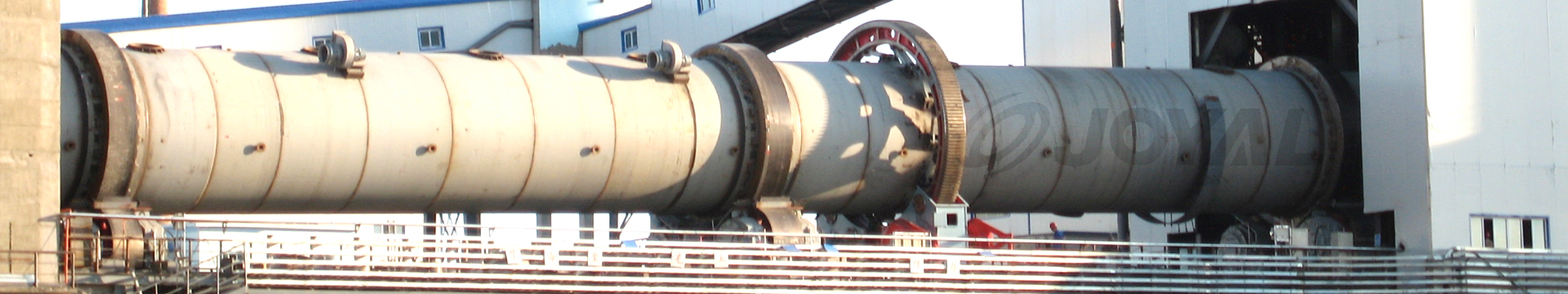 上海91抖抈礦機