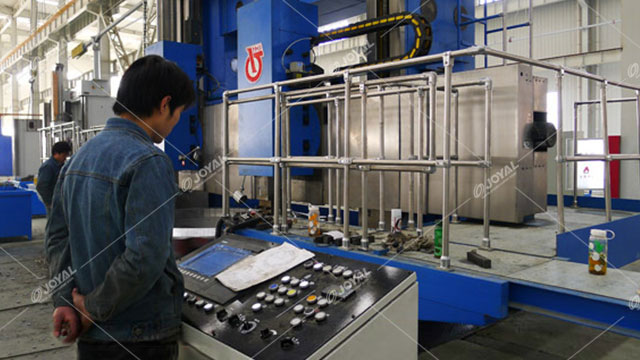 服務（wù）支持