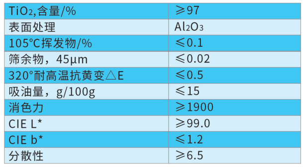 86982c35-2088-4cb6-9615-6ee8cae37f90.png