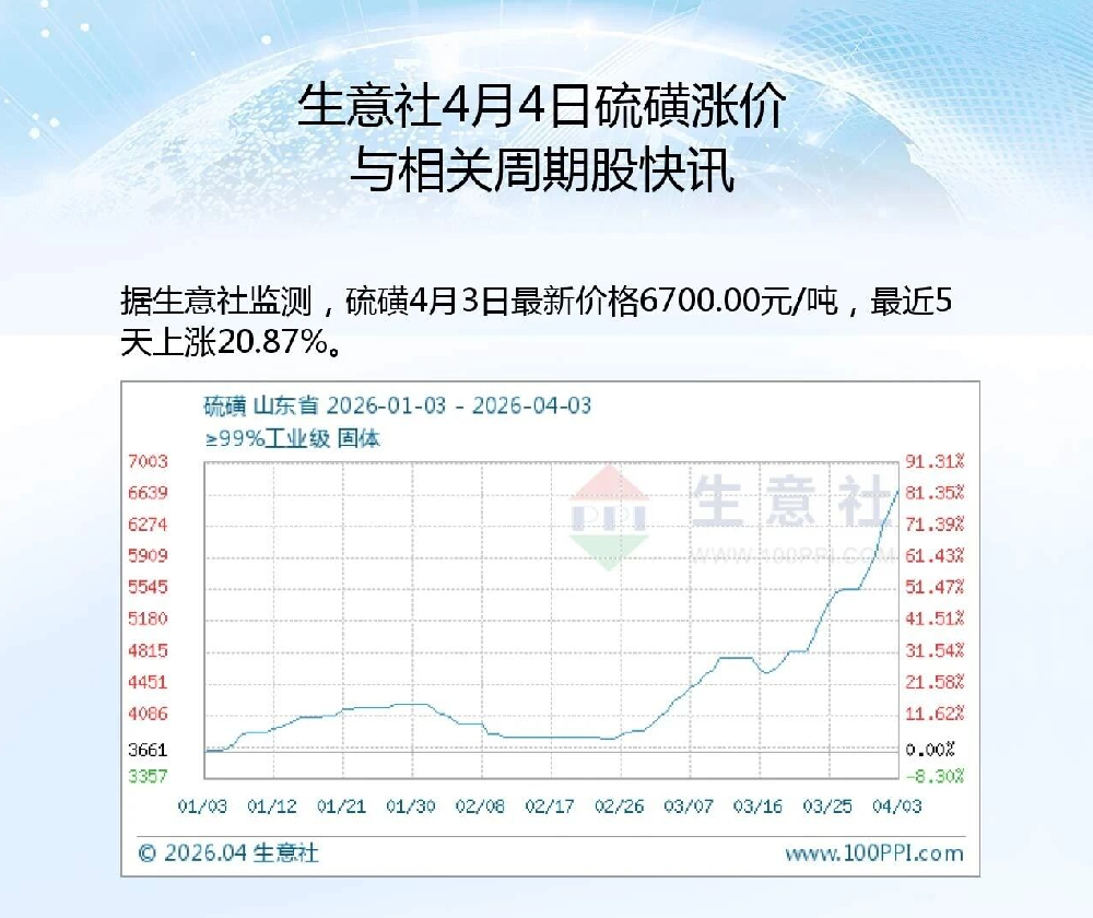 6e4e02f2c8cbfab1a4d56ba6be7ecfb4.png